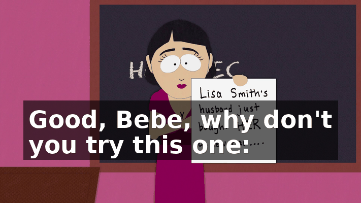 78c037d6-e6fd-48bd-bcd3-ab3530e779e8.gif