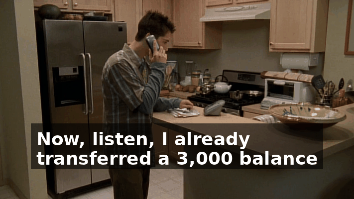f9d824a9-9015-4856-8a36-b81902d56b9c.gif