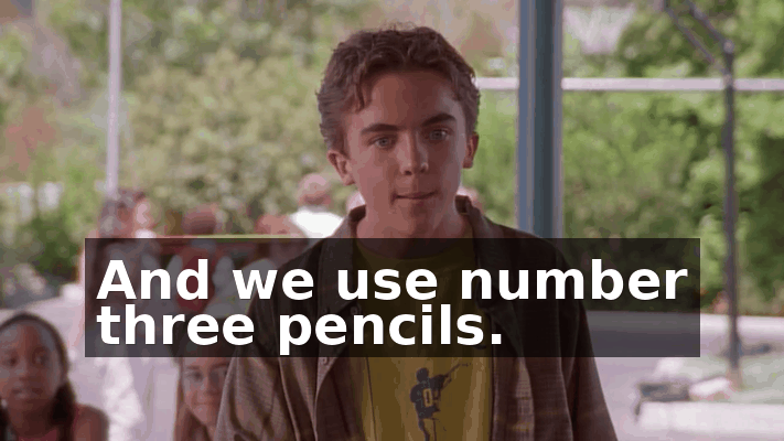 3d9d1d21-39d9-489e-8df4-6f113126905a.gif