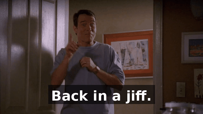 17a6a1b5-c7d9-464f-a96f-cc2687df9405.gif