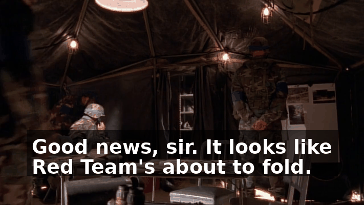 69cbb21f-6d91-44fb-a881-f26f1d696773.gif