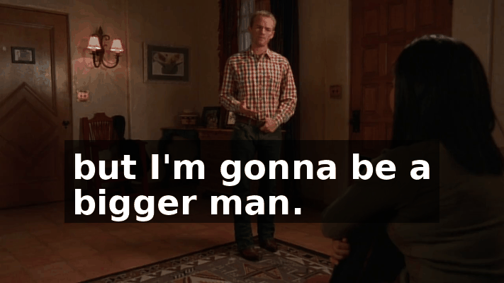 11923328-5b17-4f5a-9919-15741cee6c9b.gif