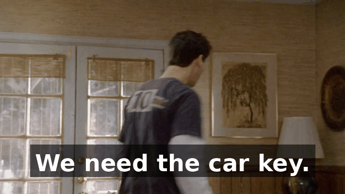 bc19ebb1-6740-47a9-a171-e53763ec54c8.gif