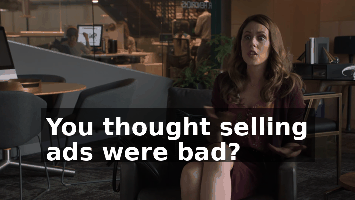 107d6657-2792-4cd7-99ad-62b7e3e205aa.gif