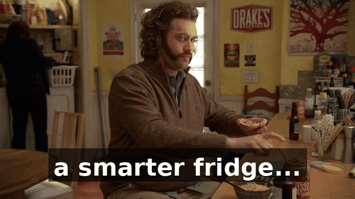 935aa7f1-5f51-49ea-b532-731428979f09.gif