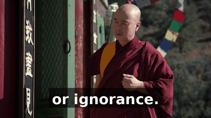 6b7f46c0-1608-443d-8007-62632461e044.gif