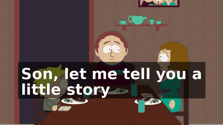 65025203-7749-43ab-b997-0ee6e8c358be.gif