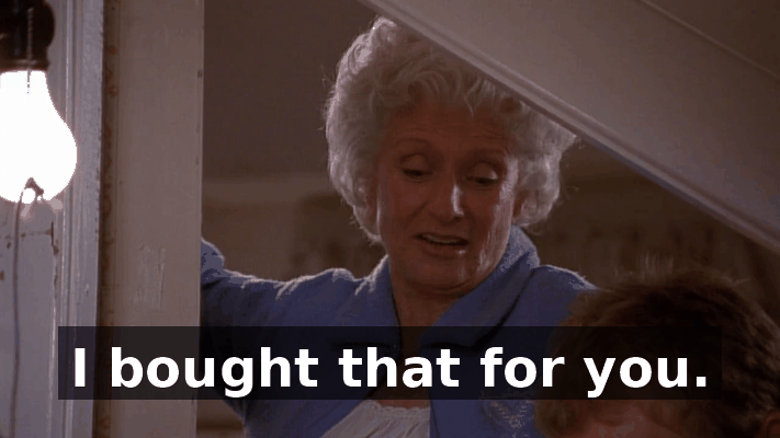 2253d772-16e5-4b42-9618-08d7c870fb77.gif