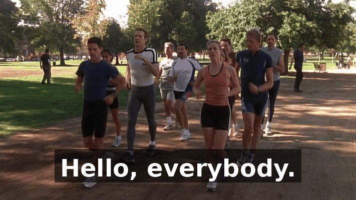 bfdc0c7b-064c-4d82-a04f-a1a216658215.gif