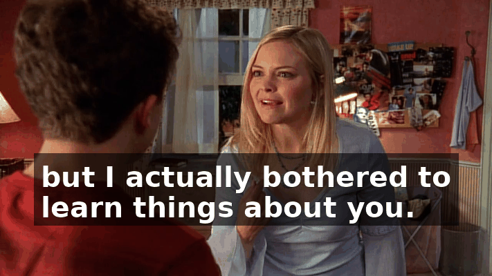 a6318896-06b0-496c-a9b2-ae3a68359c2f.gif