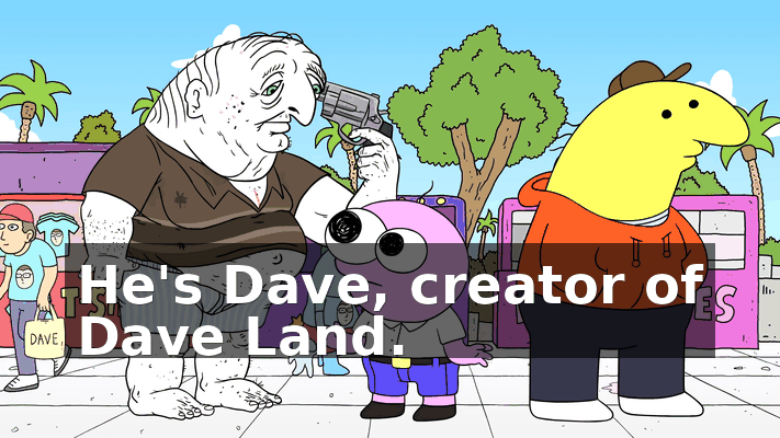 679dc070-6369-4d4c-8eb6-9f30f1538b78.gif