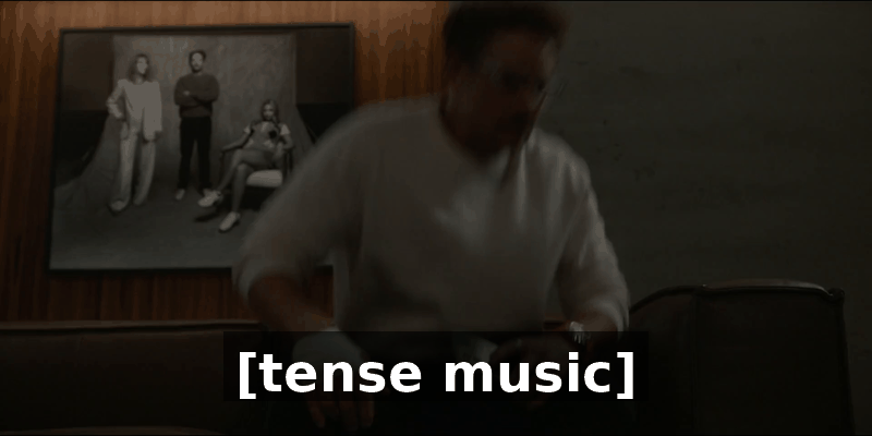 741de20b-42de-4a10-a0ea-04e00c0cc6b5.gif