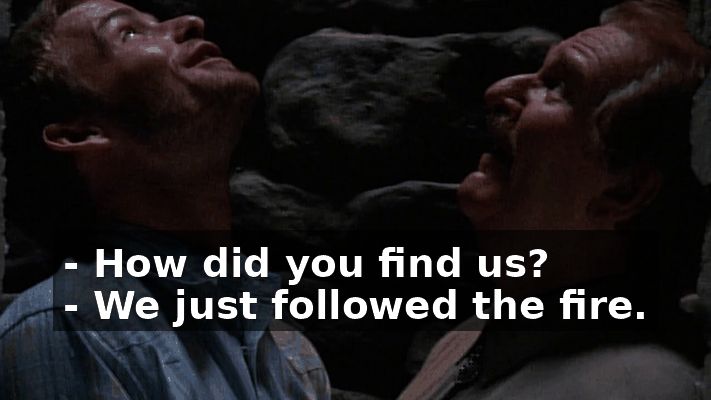 9947cff9-52c4-4cde-a3c5-62a5ce5b0c2e.gif
