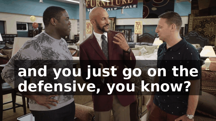 90a6e670-c34d-44ba-bd44-77e1ac422a29.gif