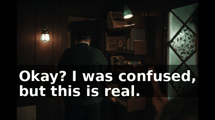 e2f837f3-d4da-481a-95b7-28a7e53957f9.gif
