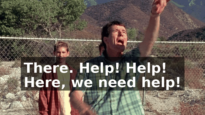 b16e7b74-29c5-45ff-9556-27d58a8382fc.gif