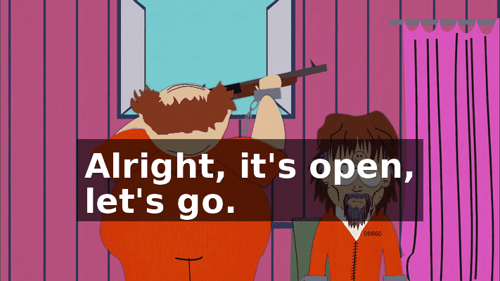 d6f61ac5-9913-44fe-a9a2-42875a51d7f7.gif
