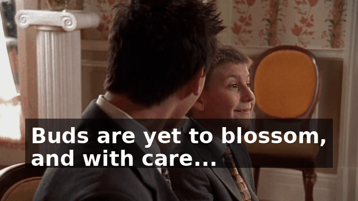 8a8733c0-028a-41f3-a840-04f6285290ca.gif