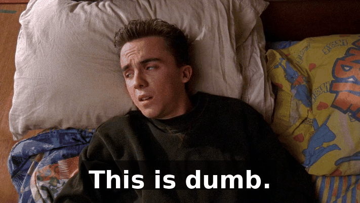 ff566319-646c-4aff-a31d-903cf82398da.gif