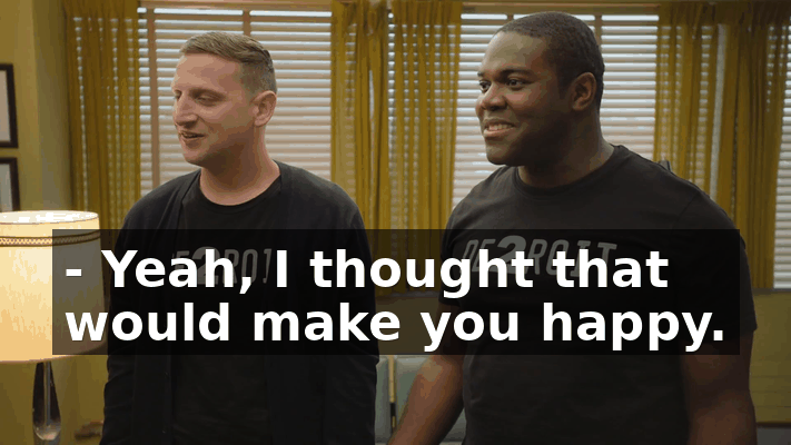 bc067482-5741-4a25-a064-14c569a42a8d.gif