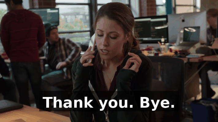 f89463bd-fc35-4895-92de-5613ca48e53d.gif