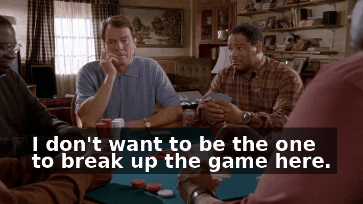 74756e41-6b56-43e0-9a87-dd0f7f544640.gif