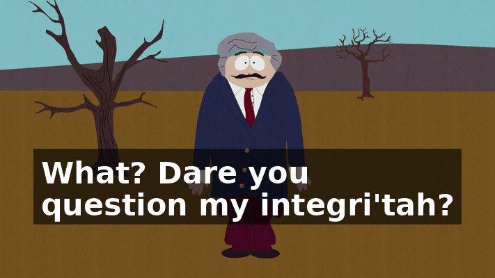 94958cd2-3ae5-492b-a58e-5b2339e98a04.gif