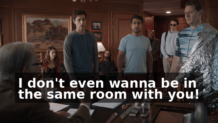 3da1776d-ee6d-4c79-a01a-5b5067a28e2c.gif