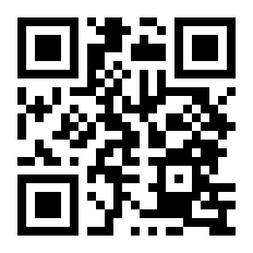 QR code for this GIF's share link