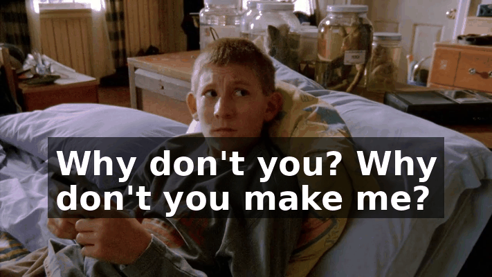 401cb85e-3992-4f6c-8517-5464be6b4996.gif