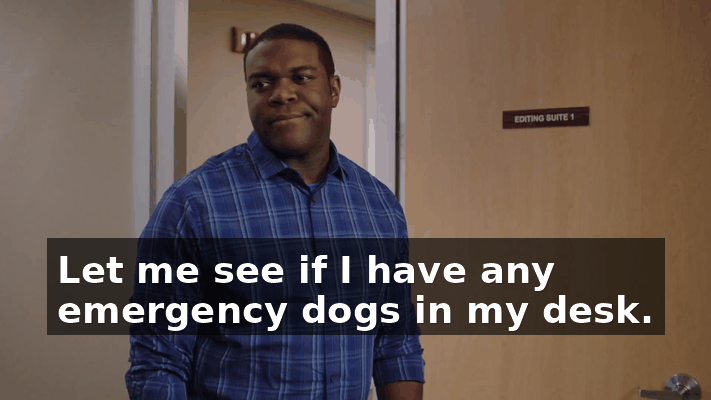7525014f-07eb-4c02-a66c-432c594fa245.gif