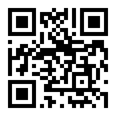 QR code for this GIF's share link