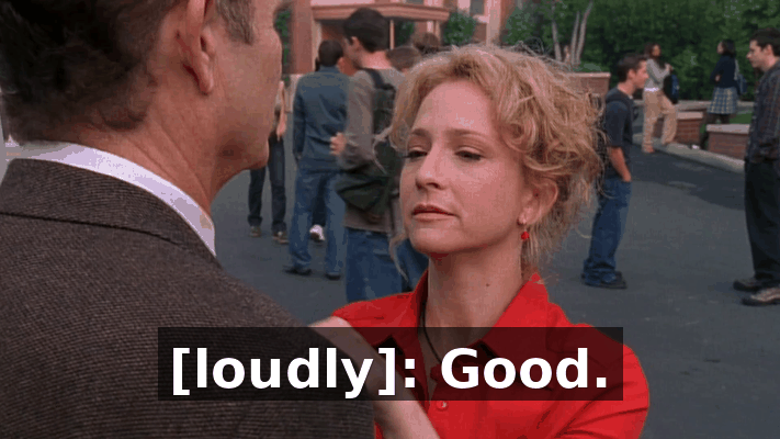 e9b2d08f-c00b-404d-8c4a-6d9ed1523ce2.gif