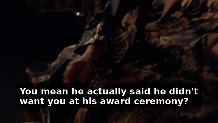 deb0848b-06cc-425a-9da9-109131a0ee74.gif
