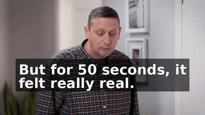 d506841a-e94e-4a02-931f-c94be946dc1f.gif