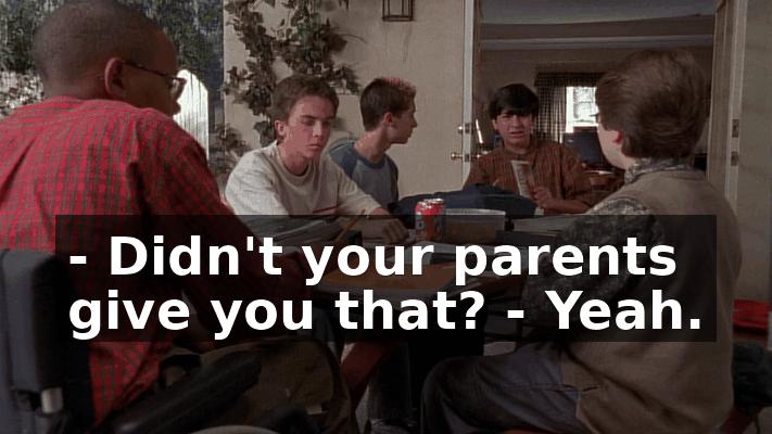22834248-d900-49f2-90dc-1f76a72be066.gif