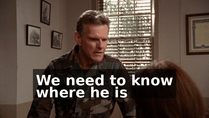 a6a1c7d5-7fff-44d3-880c-4736698545aa.gif
