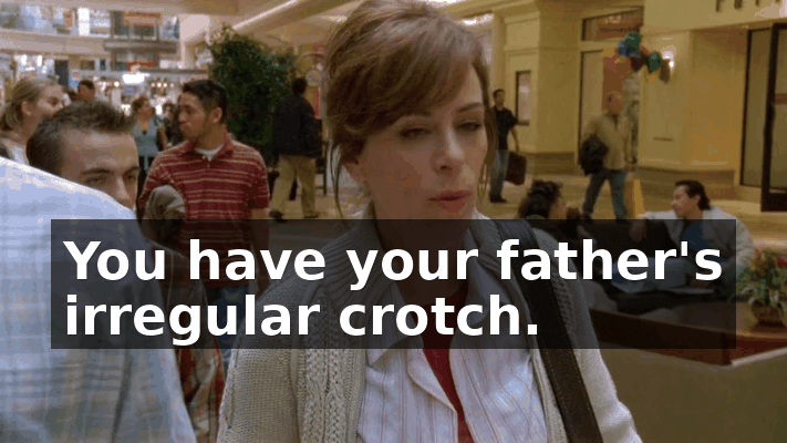 2f797b65-d741-46be-8c2a-b1b1587dacdd.gif