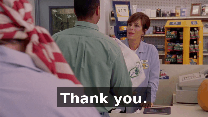 9b03c4c8-3a2d-44bd-bd05-a102f7e3e28e.gif