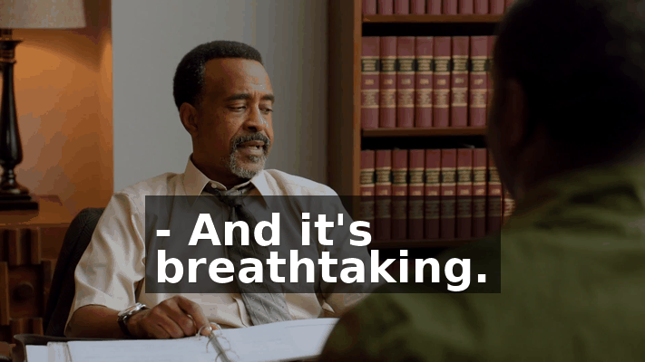 ac1c1f3a-6ac9-4e01-a36c-d7933f766699.gif
