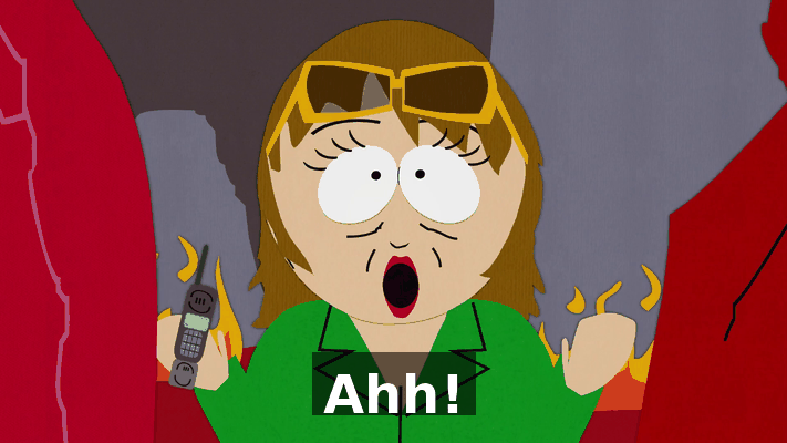 dd5f71ec-1e0f-4519-8157-95b54f2270a1.gif