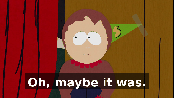e3086f3a-513d-431d-b796-2c3ea2c285f6.gif