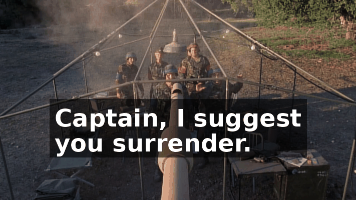 b675a086-4b92-44d7-8fb6-7176e4d56cc2.gif