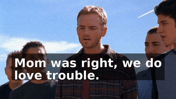 211ce8a4-faf6-4156-968d-0b40c25ce96e.gif