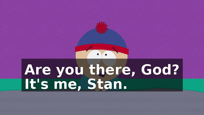 979d32ee-8cbe-42e5-b3c6-d05a85dbbf65.gif