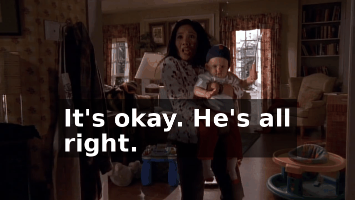 6a90207b-5a6c-49b1-8e1e-c3c80caea36c.gif