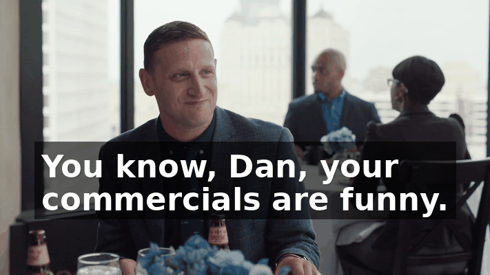 7278f662-030d-4388-8ba7-b4cad18562b6.gif