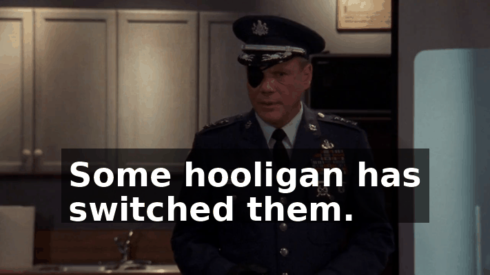 e7854845-9be8-4ac7-9dcd-52d9286f46cb.gif