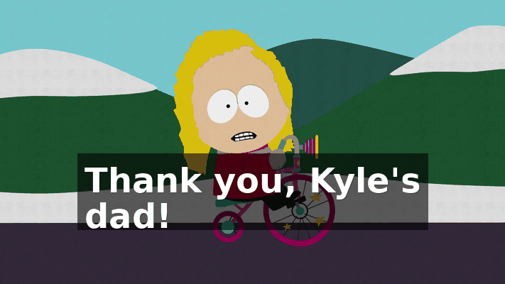 52193977-b528-4d73-a8d6-2eb3055fe887.gif