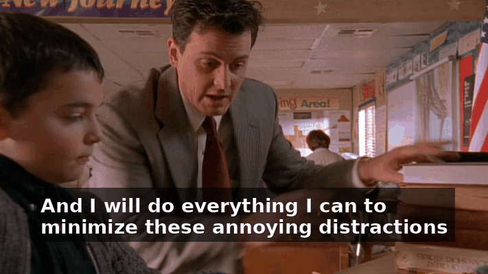 bc90988f-2e30-445a-962b-1c9157992c31.gif